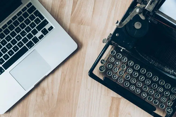 wat is duplicate content?
